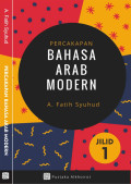 Percakapan dan Ungkapan Bahasa Arab Modern Bagi Pemula 1
