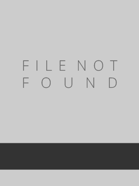 Bahasa Arab Modern bagi Pemula: Percakapan, membaca dan menulis. Plus: Bahasa Amiyah Arab Saudi untuk Jamaah Haji dan Umrah